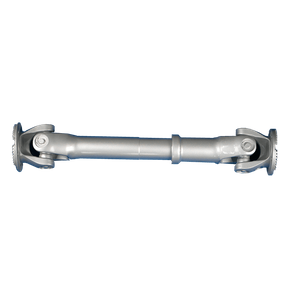 Cardan Drive Shaft for Special Vehicle