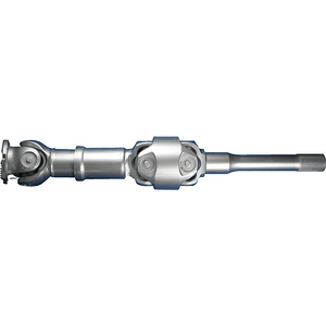 Centered Cardan Axle Drive Shaft for Automobile