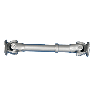 Cardan Shaft for Special Vehicle